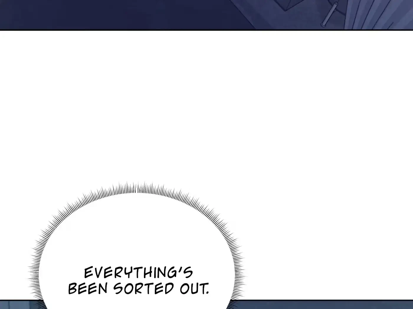 Chapter 46, page 98