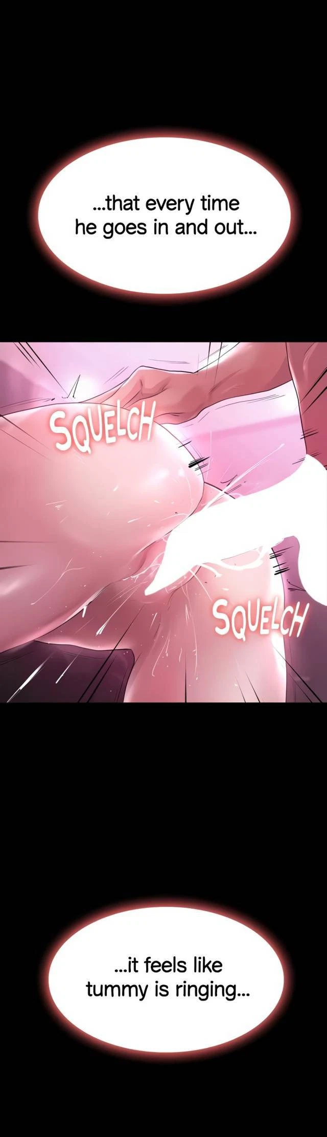 Chapter 15, page 10