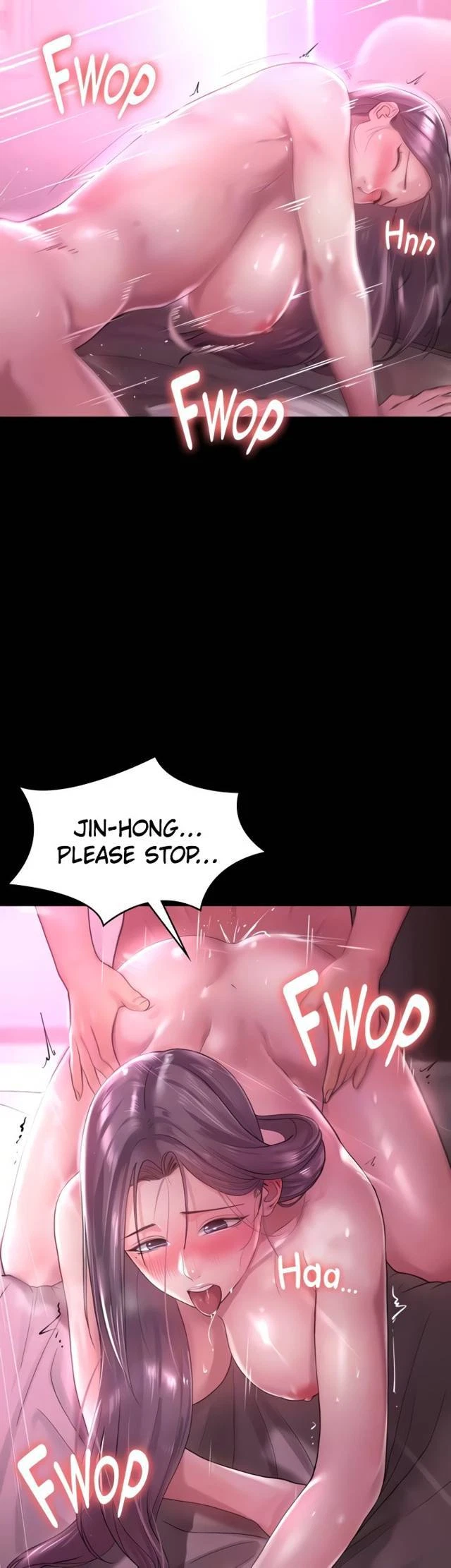 Chapter 15, page 12