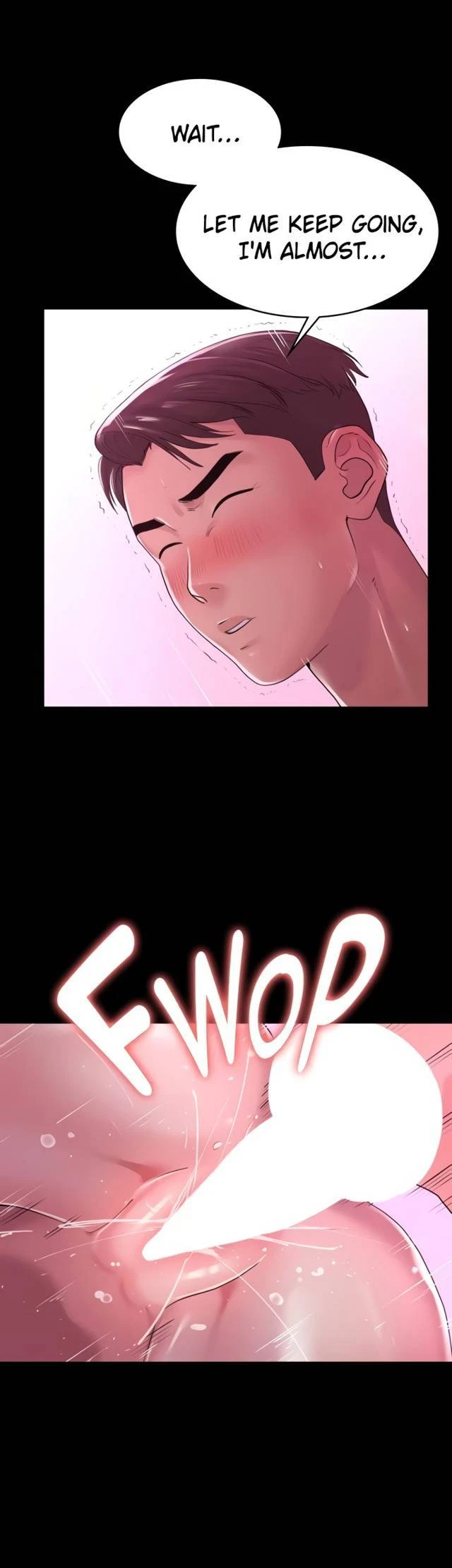Chapter 15, page 22