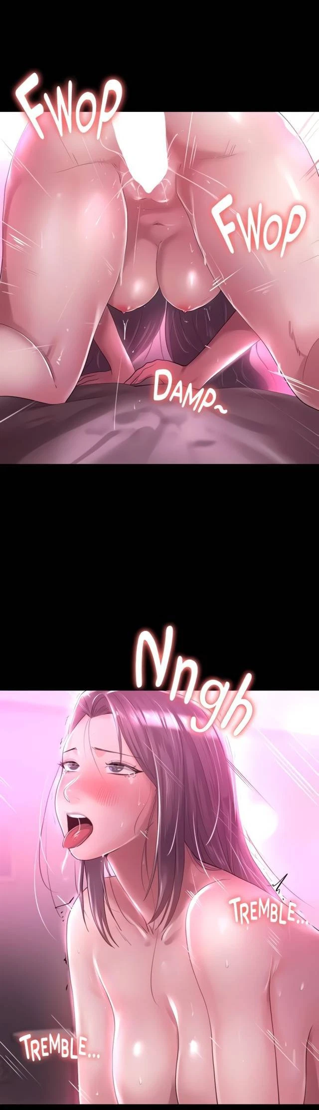 Chapter 15, page 25