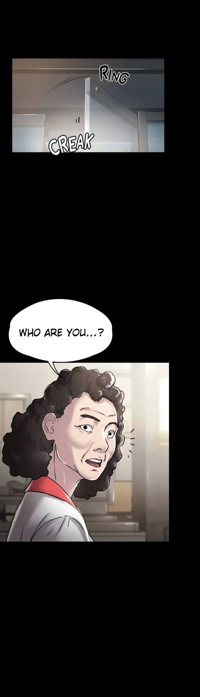 Chapter 15, page 32