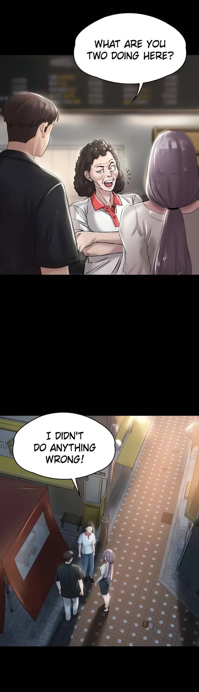 Chapter 15, page 33