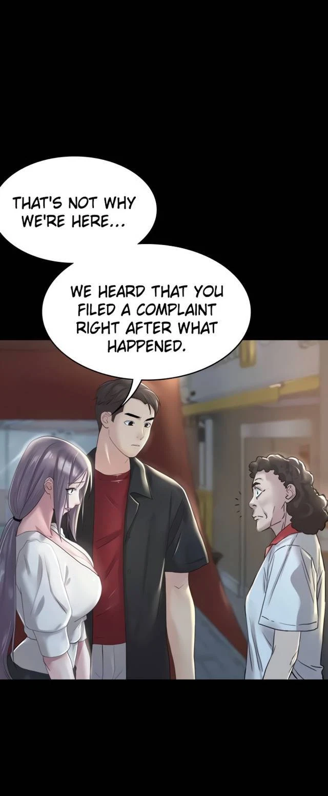 Chapter 15, page 34