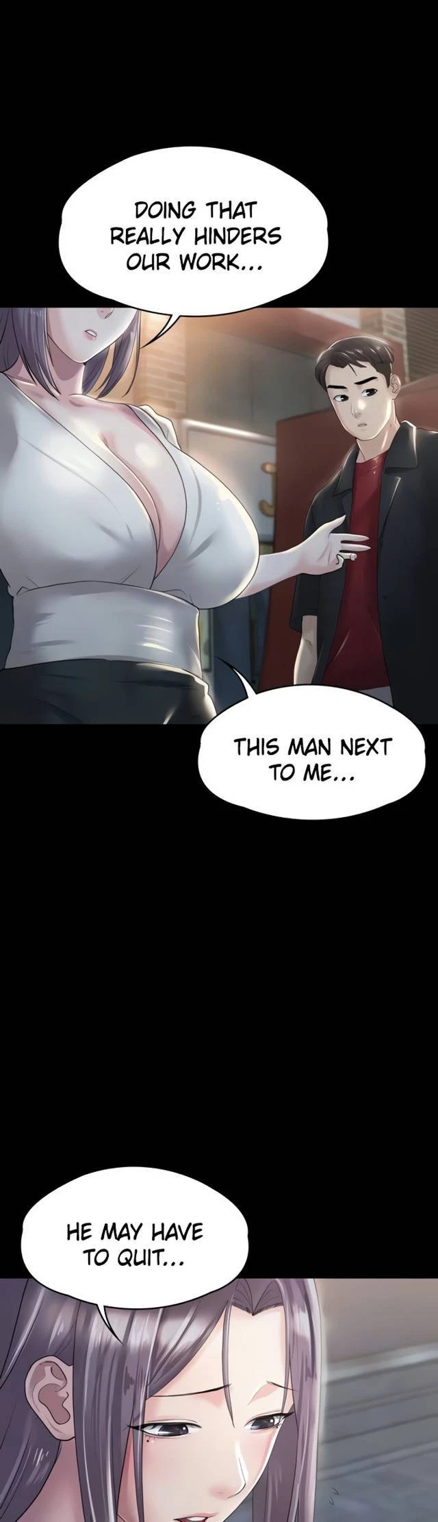 Chapter 15, page 35
