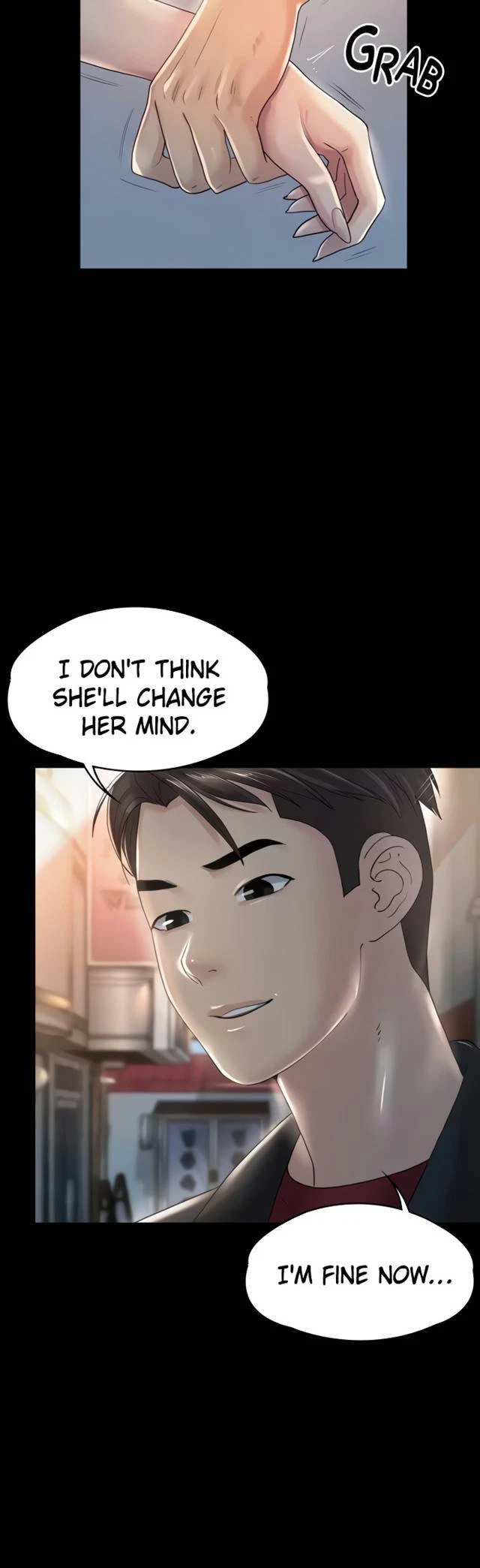 Chapter 15, page 39