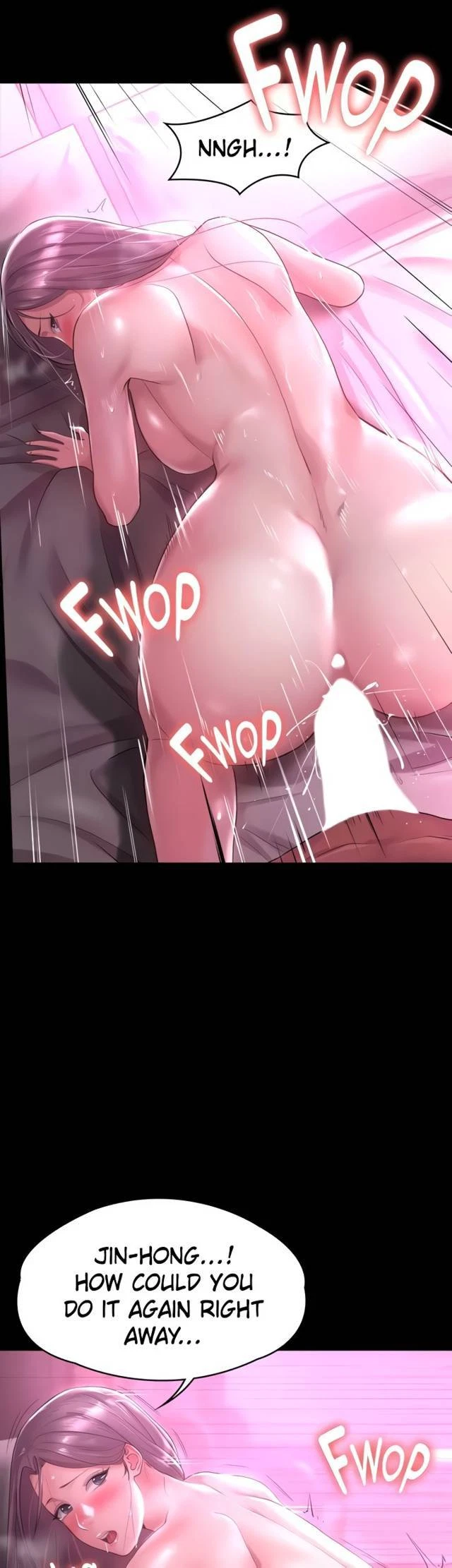 Chapter 15, page 6