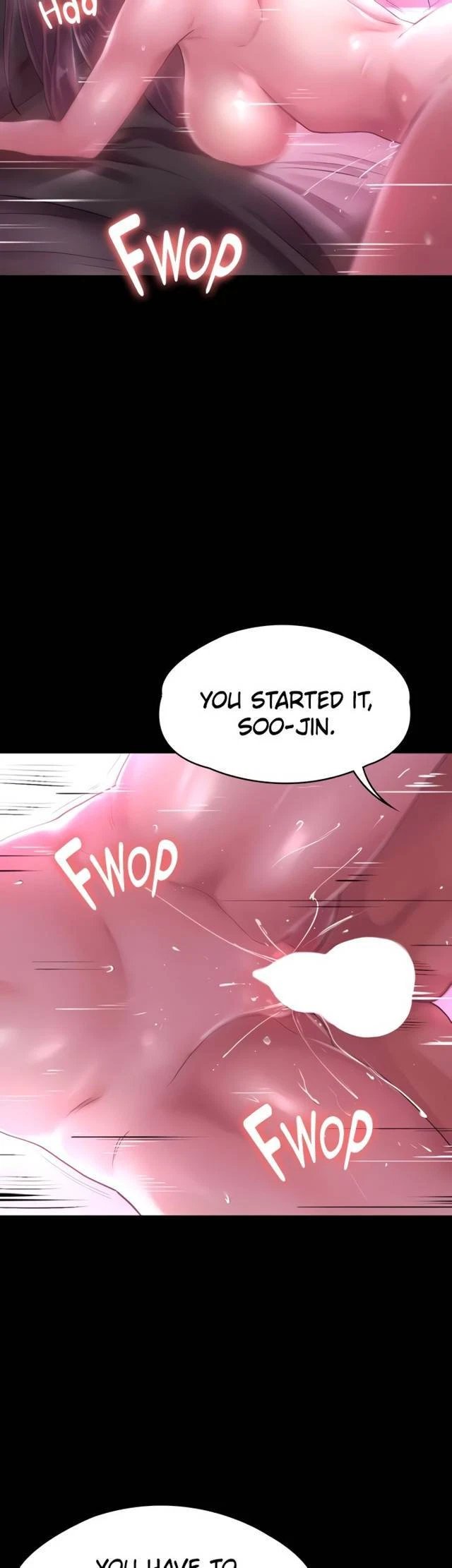 Chapter 15, page 7