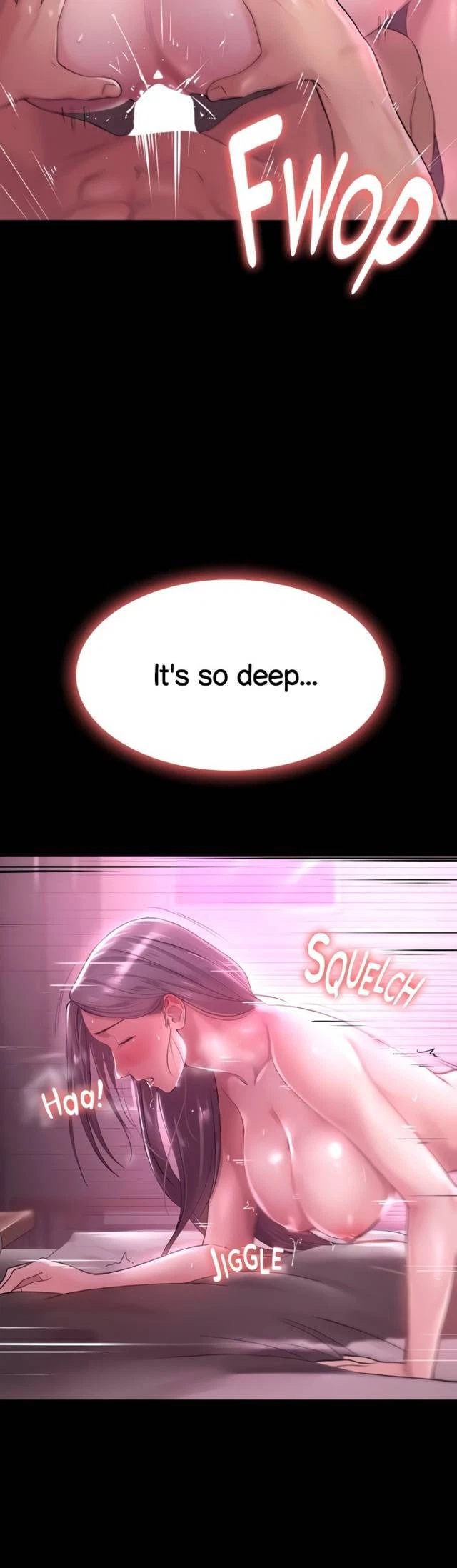 Chapter 15, page 9
