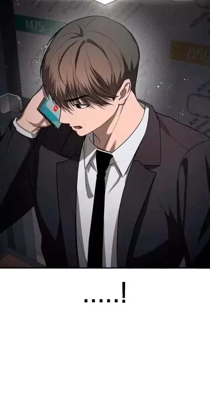 Chapter 36, page 100