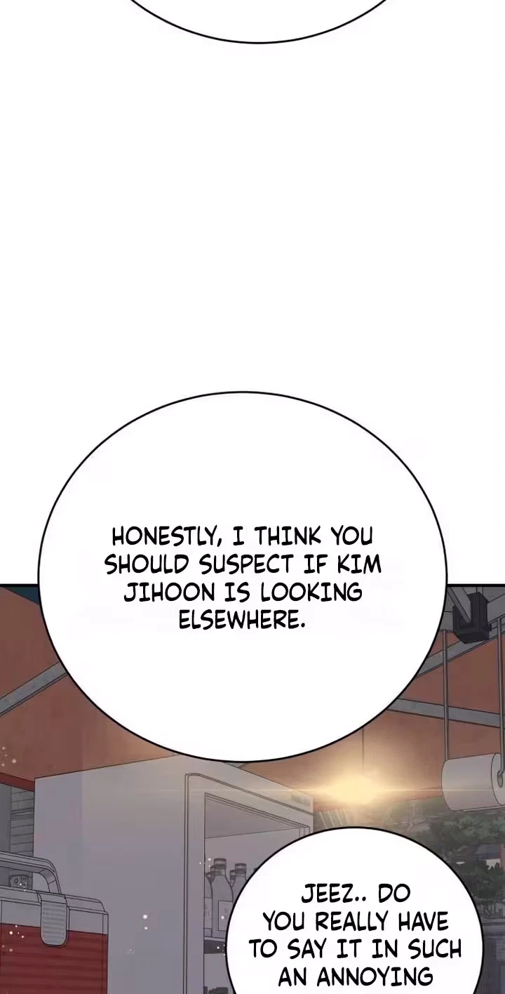Chapter 36, page 11