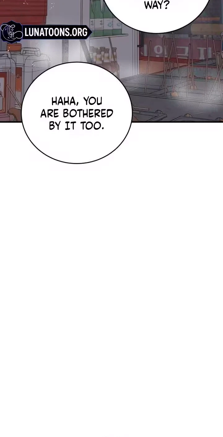 Chapter 36, page 12