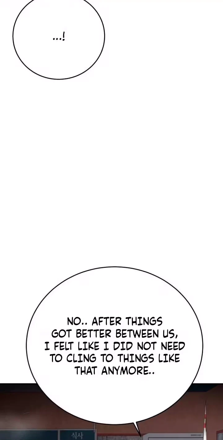 Chapter 36, page 14