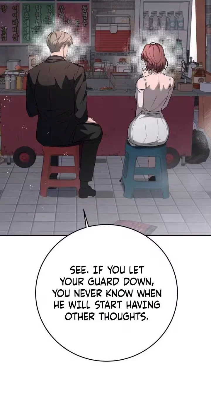 Chapter 36, page 15