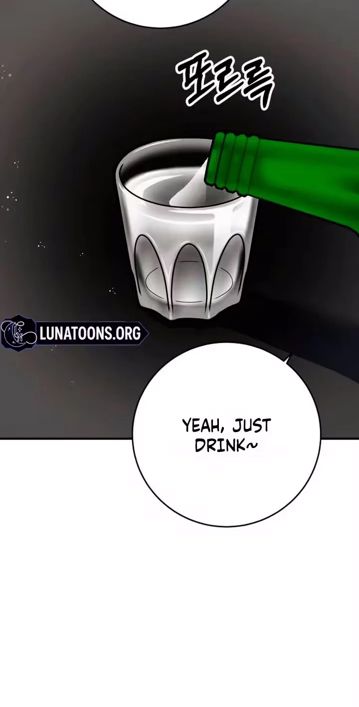 Chapter 36, page 18