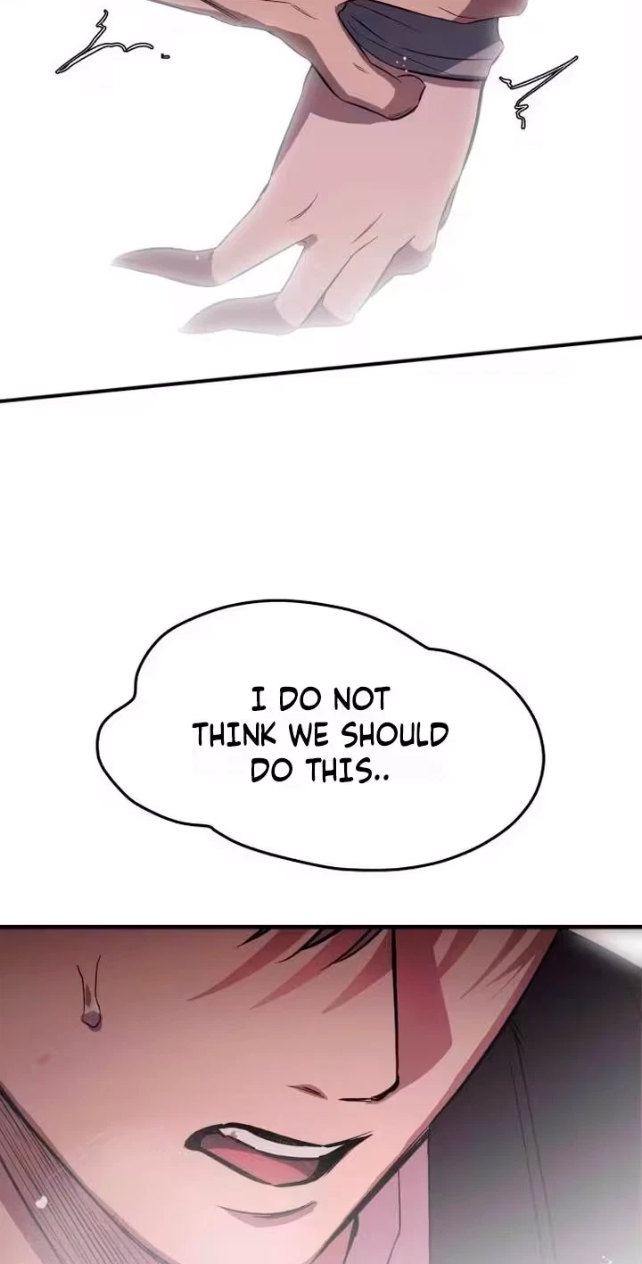 Chapter 36, page 23