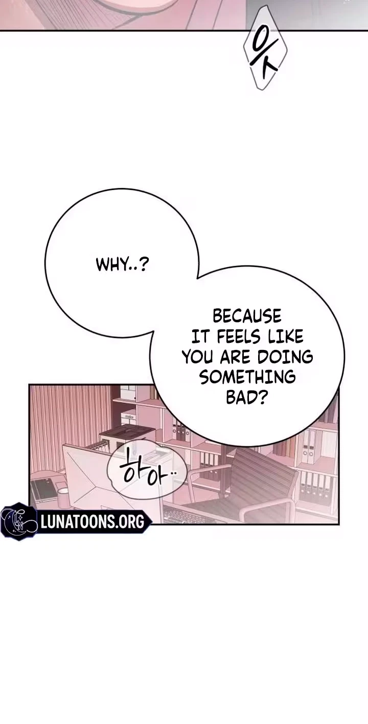 Chapter 36, page 24