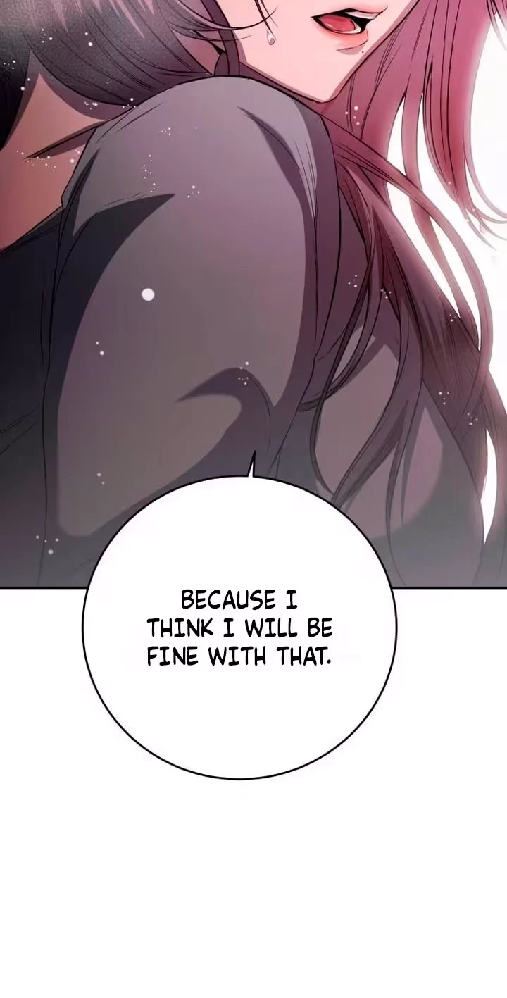 Chapter 36, page 26
