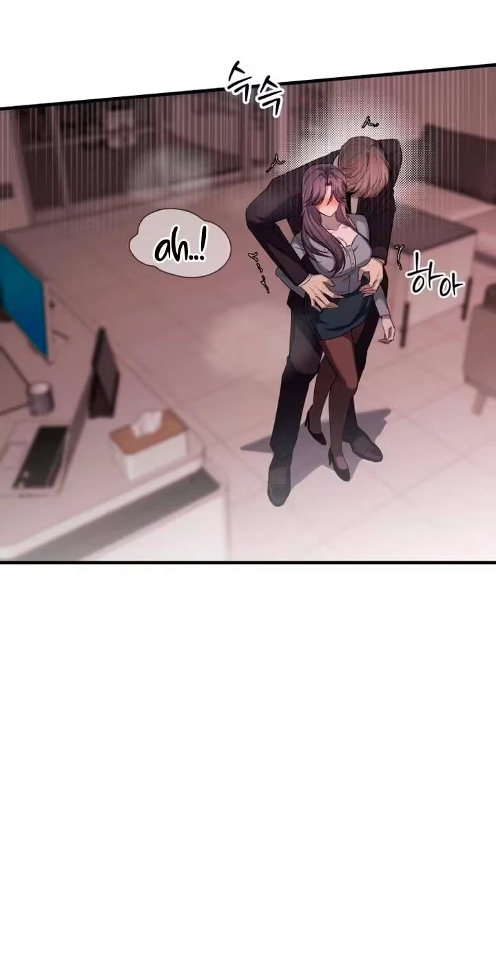 Chapter 36, page 27