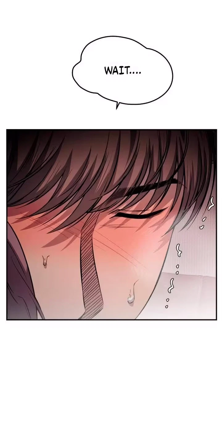 Chapter 36, page 28