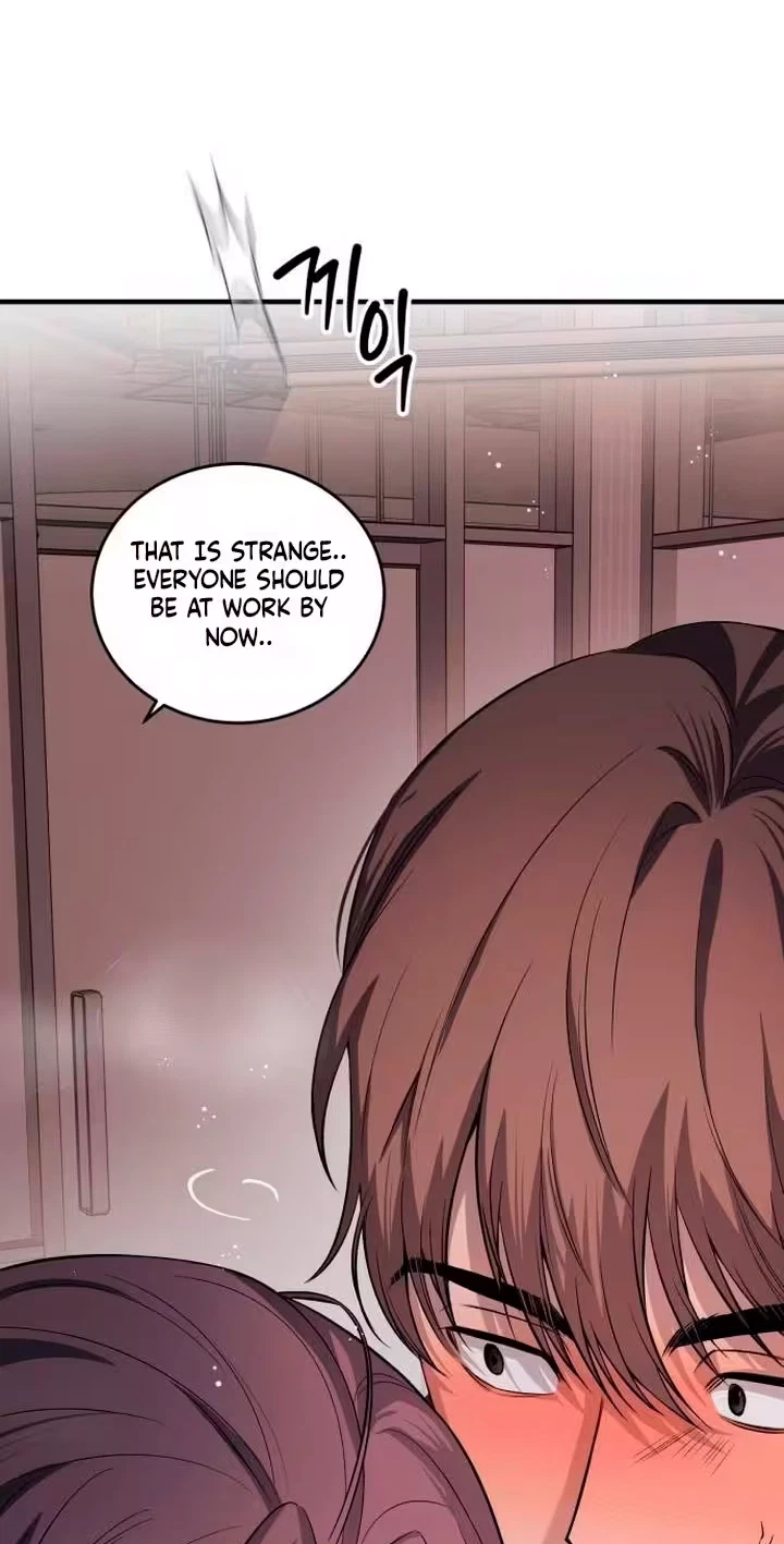 Chapter 36, page 29