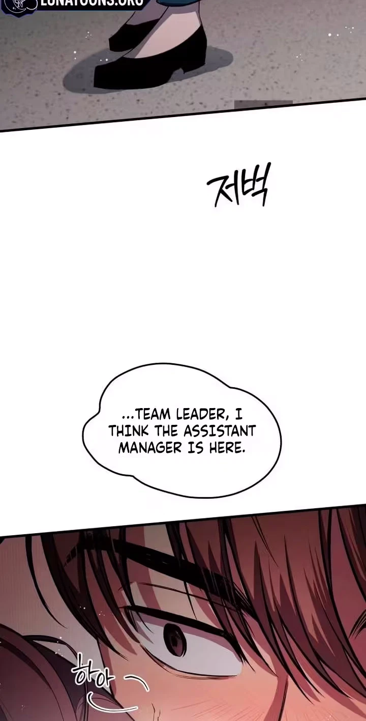 Chapter 36, page 31