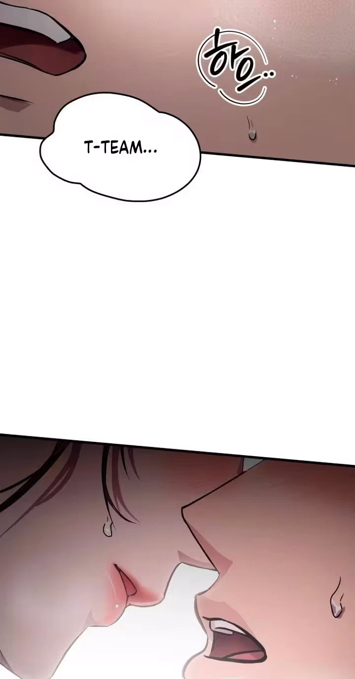 Chapter 36, page 37
