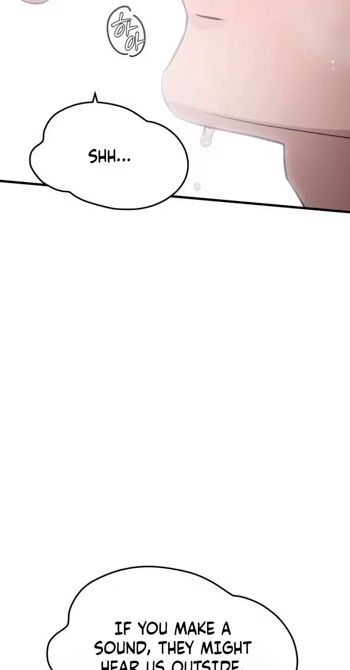 Chapter 36, page 38