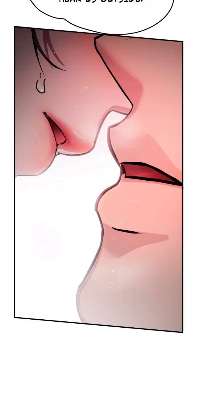 Chapter 36, page 39