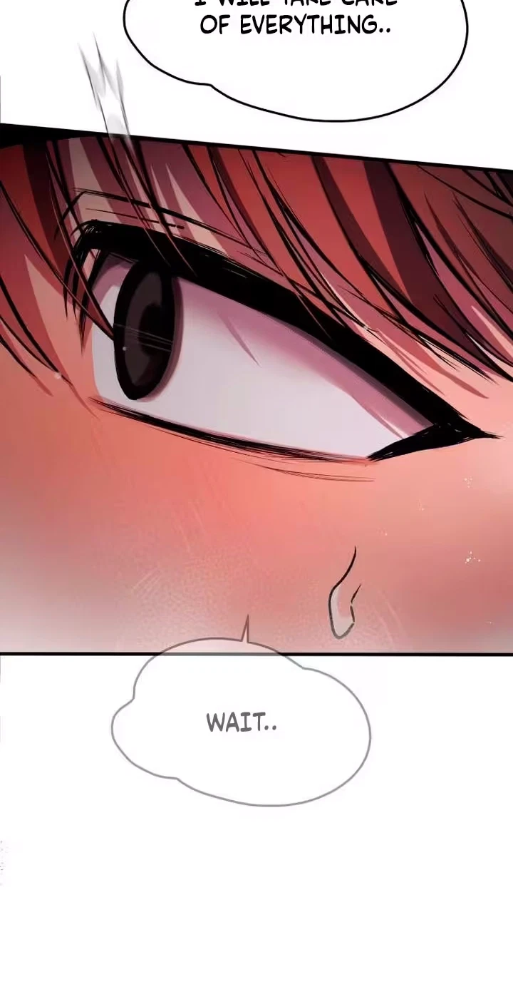 Chapter 36, page 41
