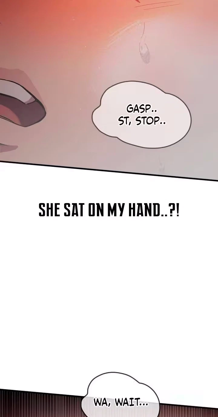 Chapter 36, page 47