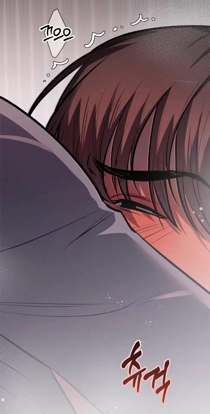 Chapter 36, page 51