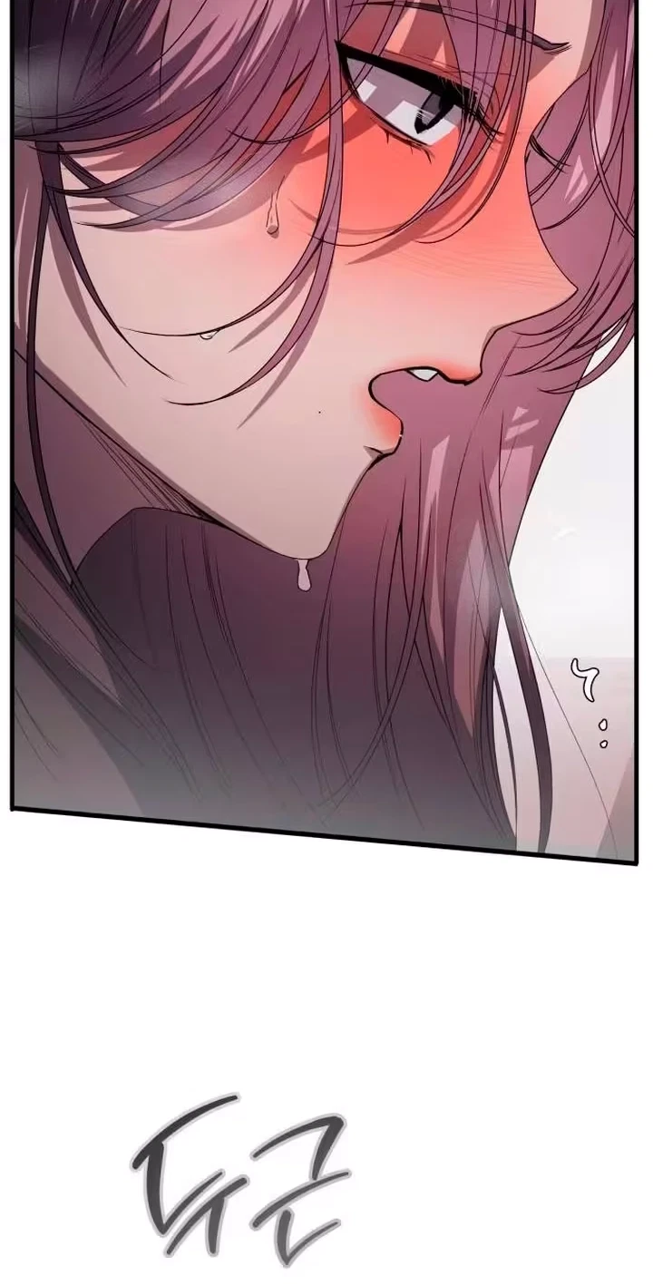 Chapter 36, page 54