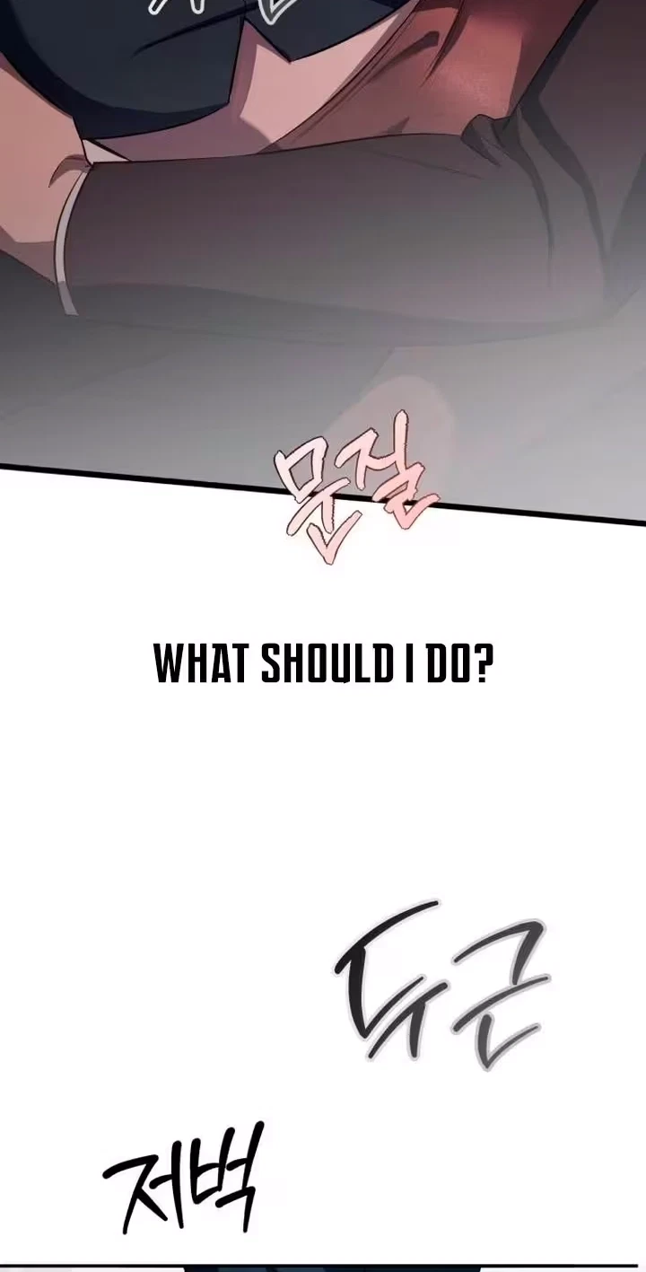 Chapter 36, page 56