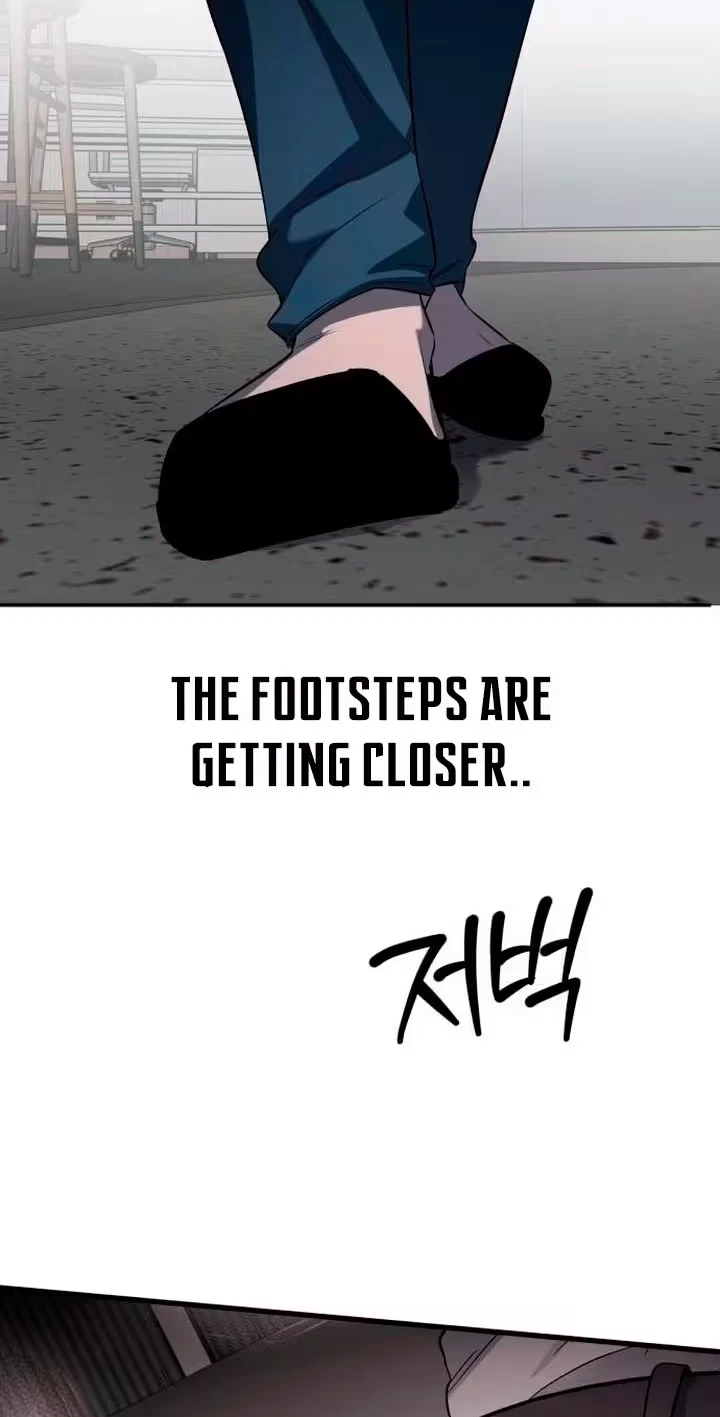 Chapter 36, page 57