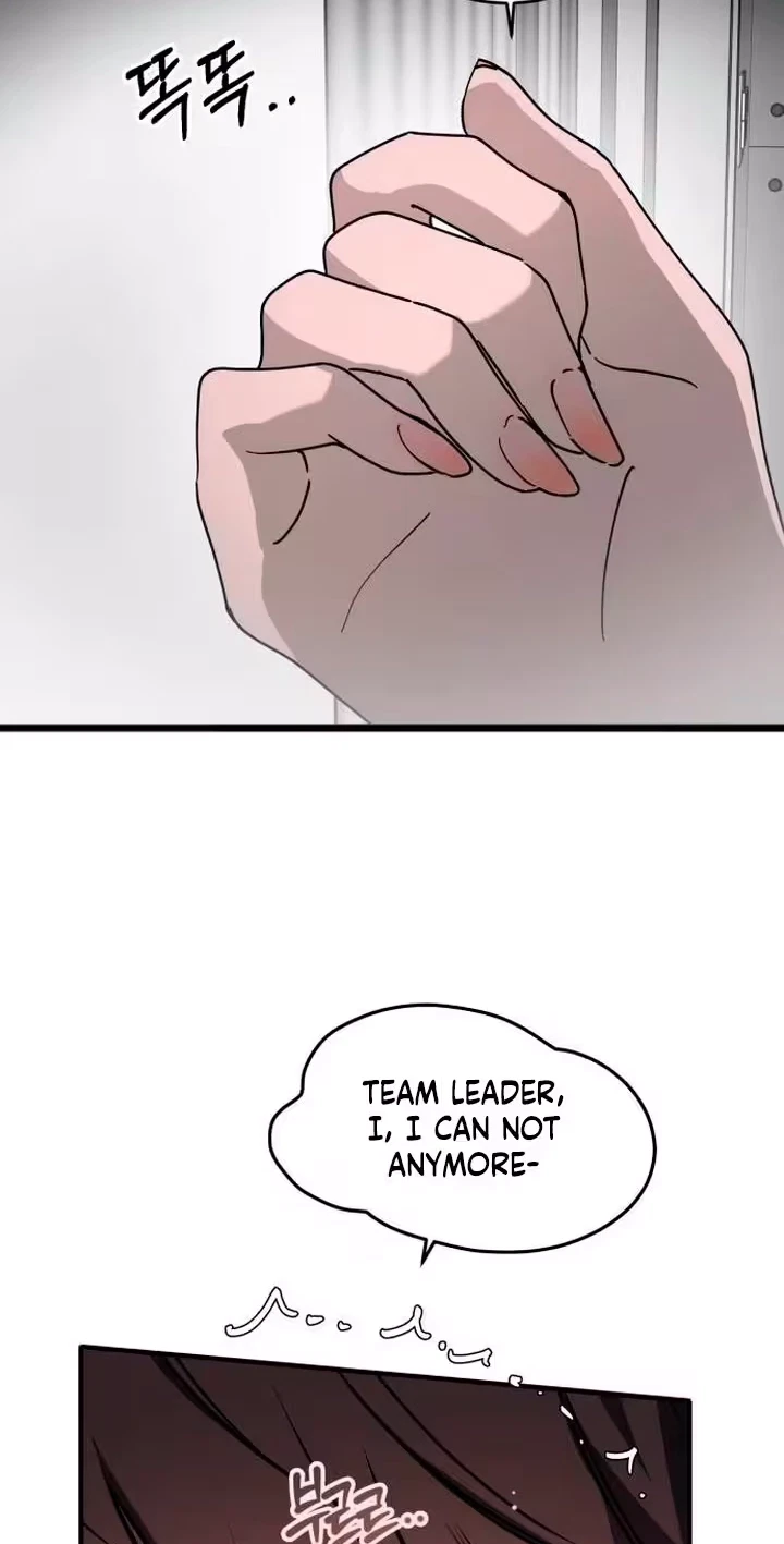 Chapter 36, page 59