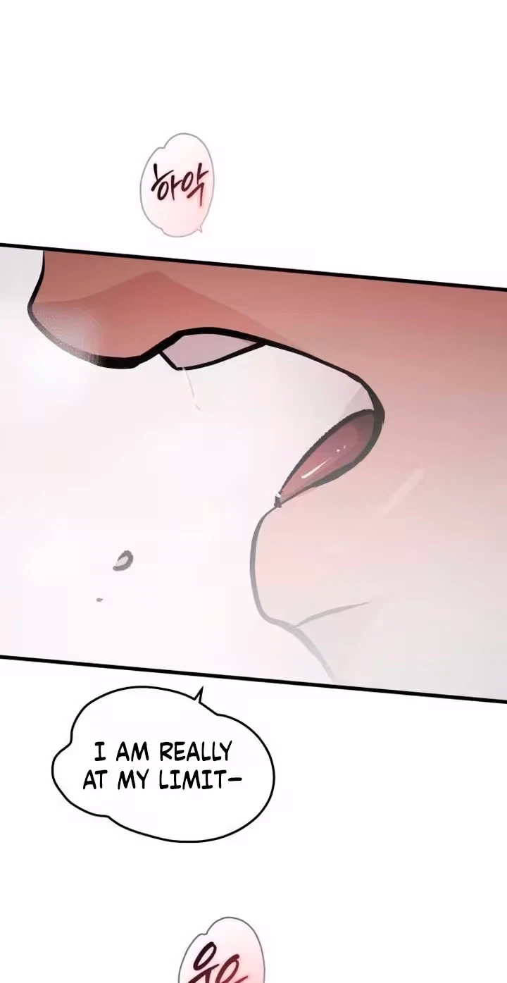 Chapter 36, page 61