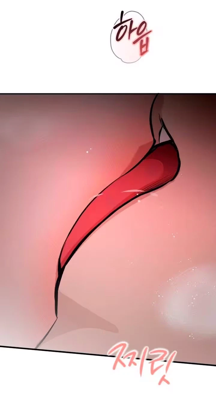 Chapter 36, page 63