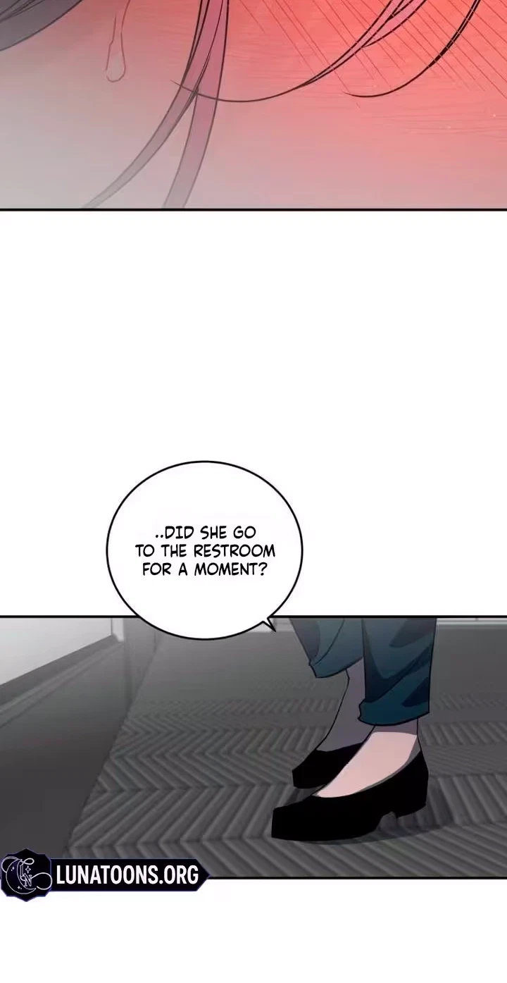 Chapter 36, page 66