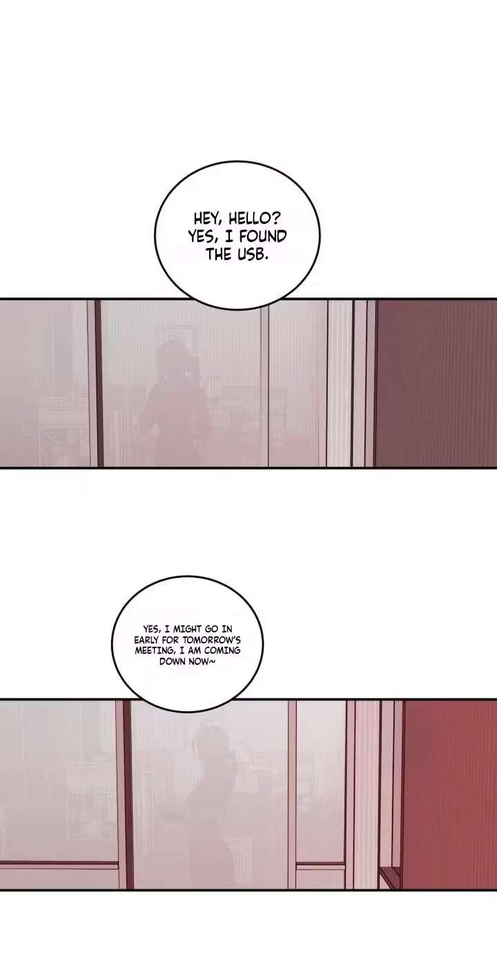 Chapter 36, page 67