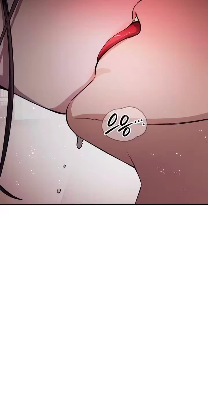 Chapter 36, page 69