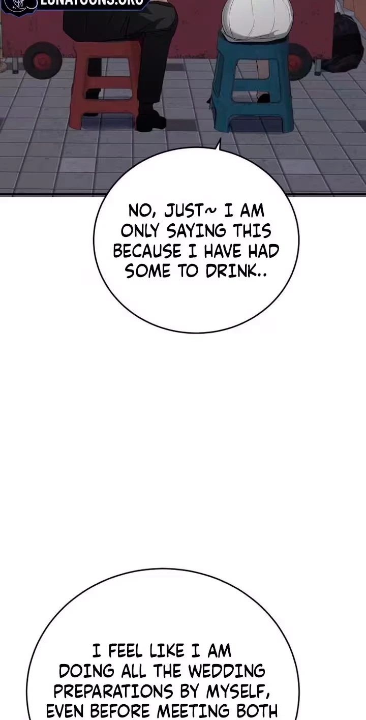 Chapter 36, page 7
