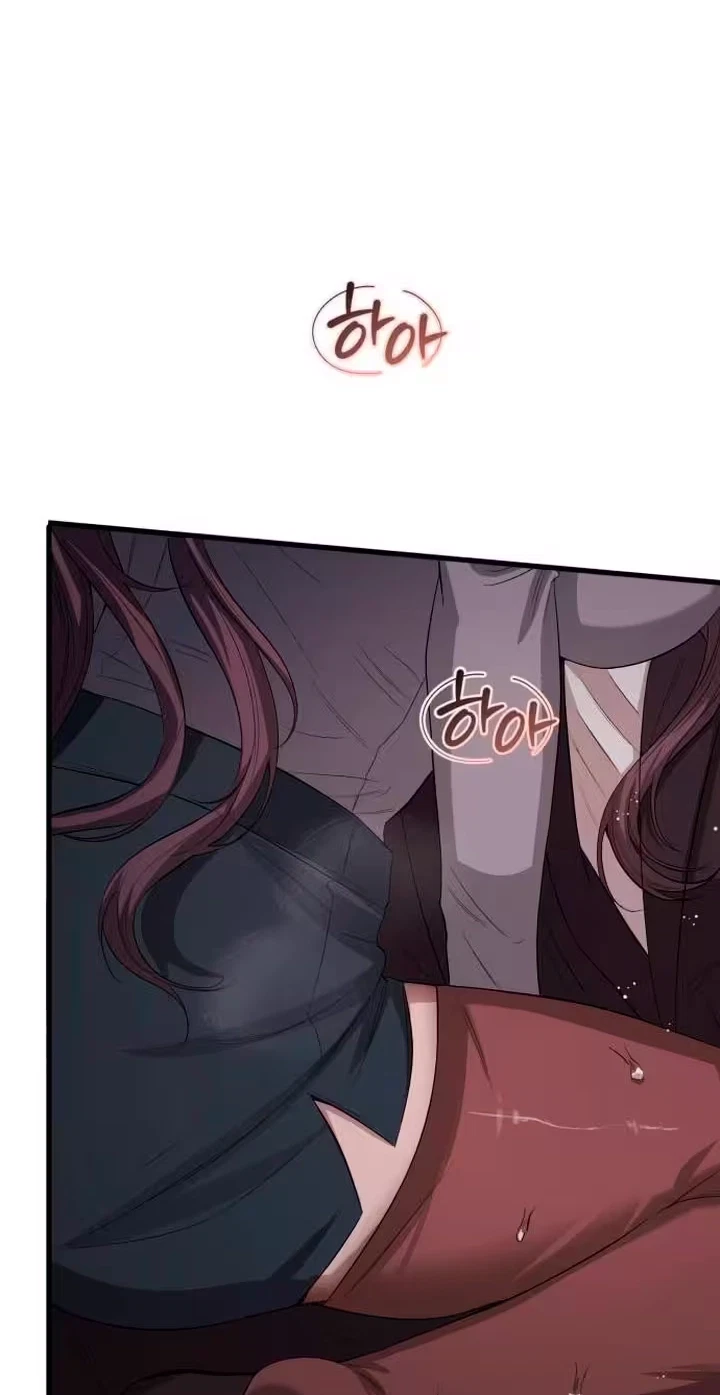 Chapter 36, page 71