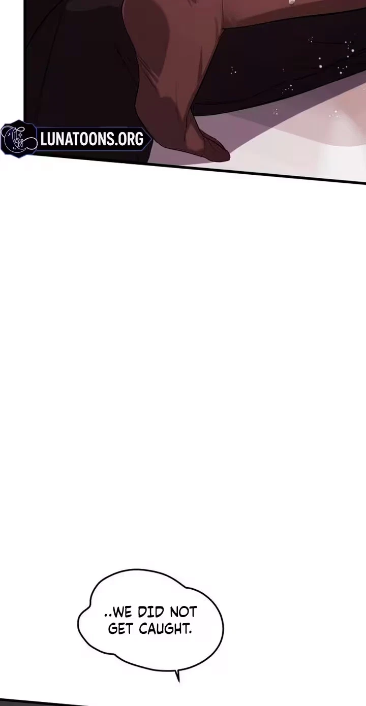 Chapter 36, page 72