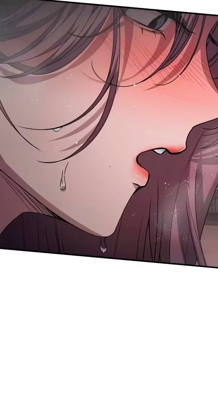Chapter 36, page 73