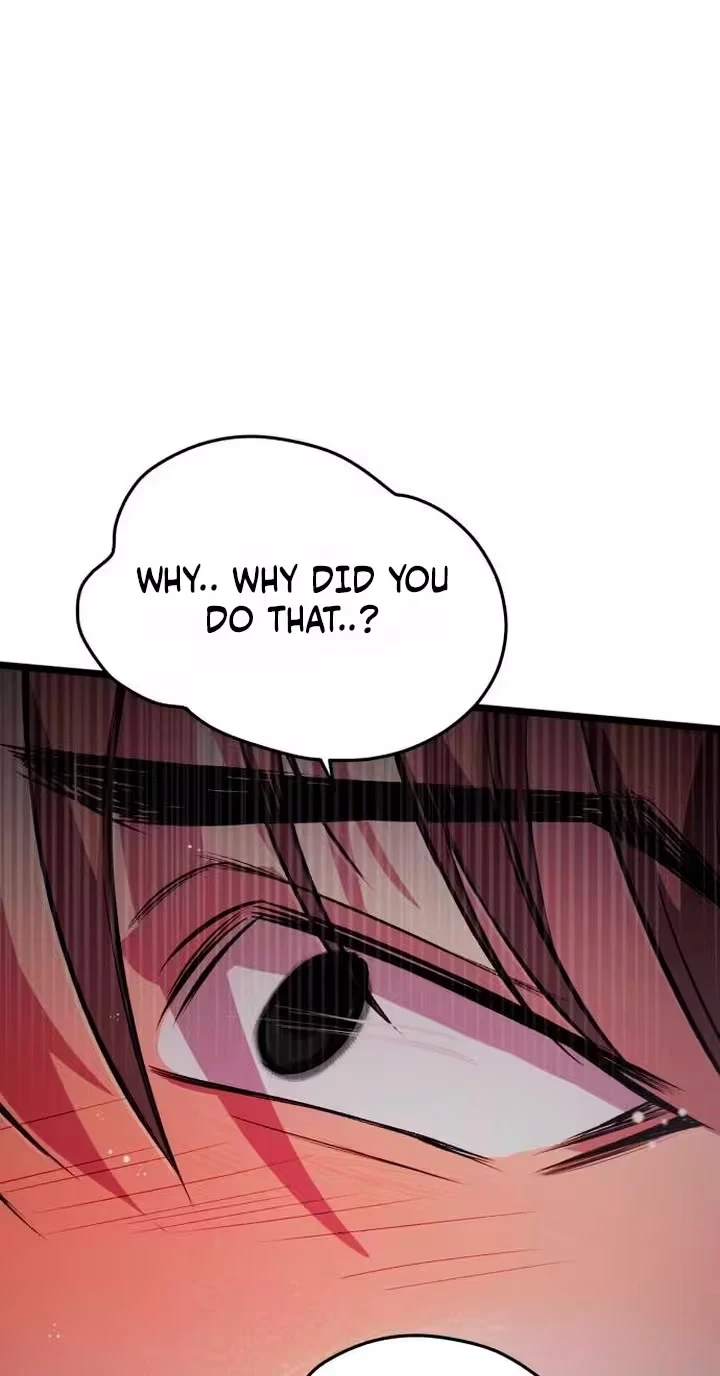 Chapter 36, page 74