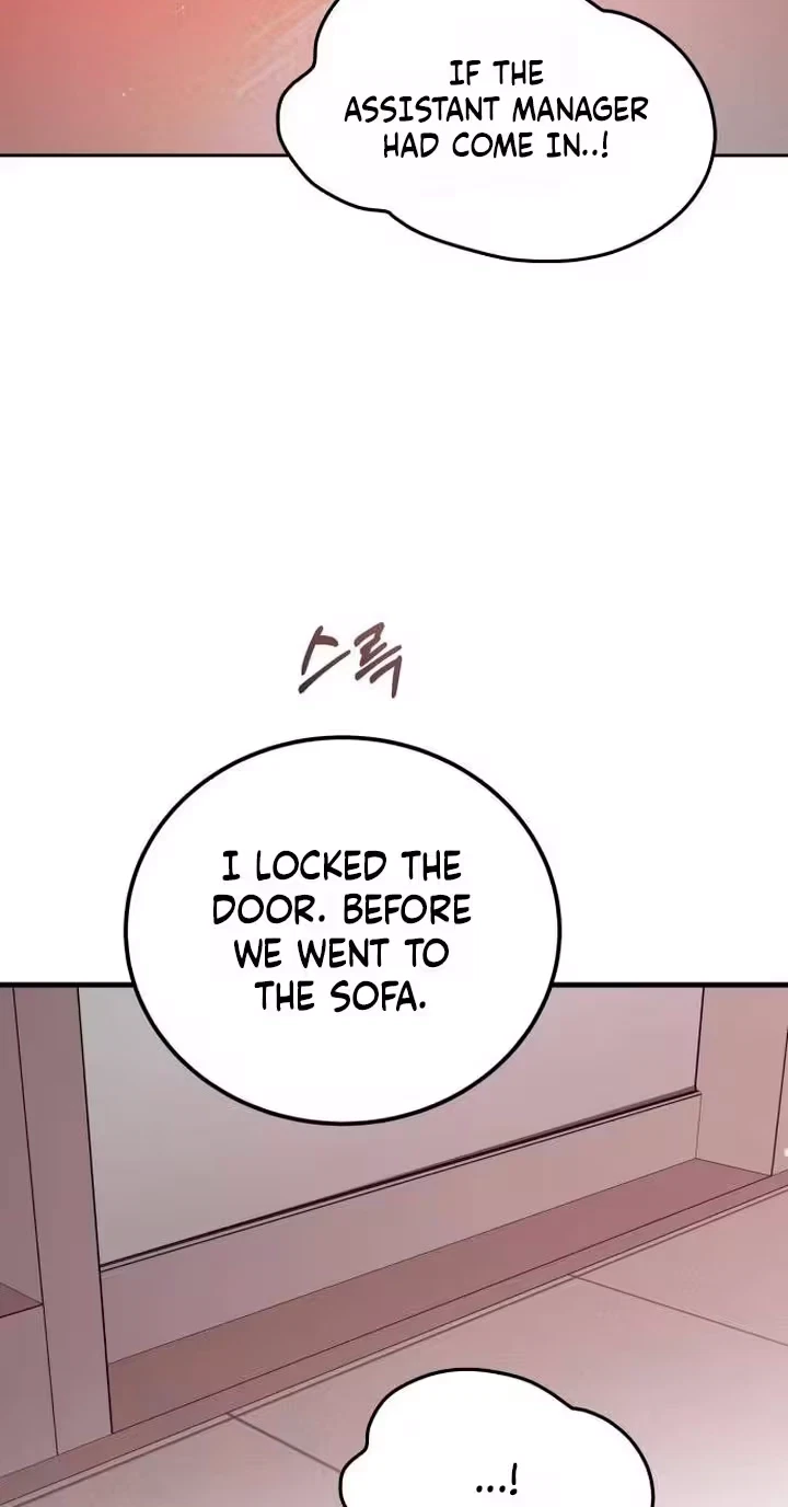 Chapter 36, page 75