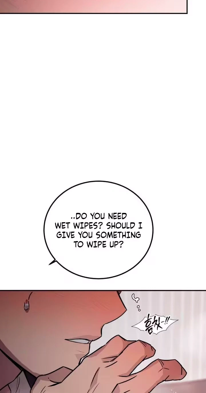 Chapter 36, page 77
