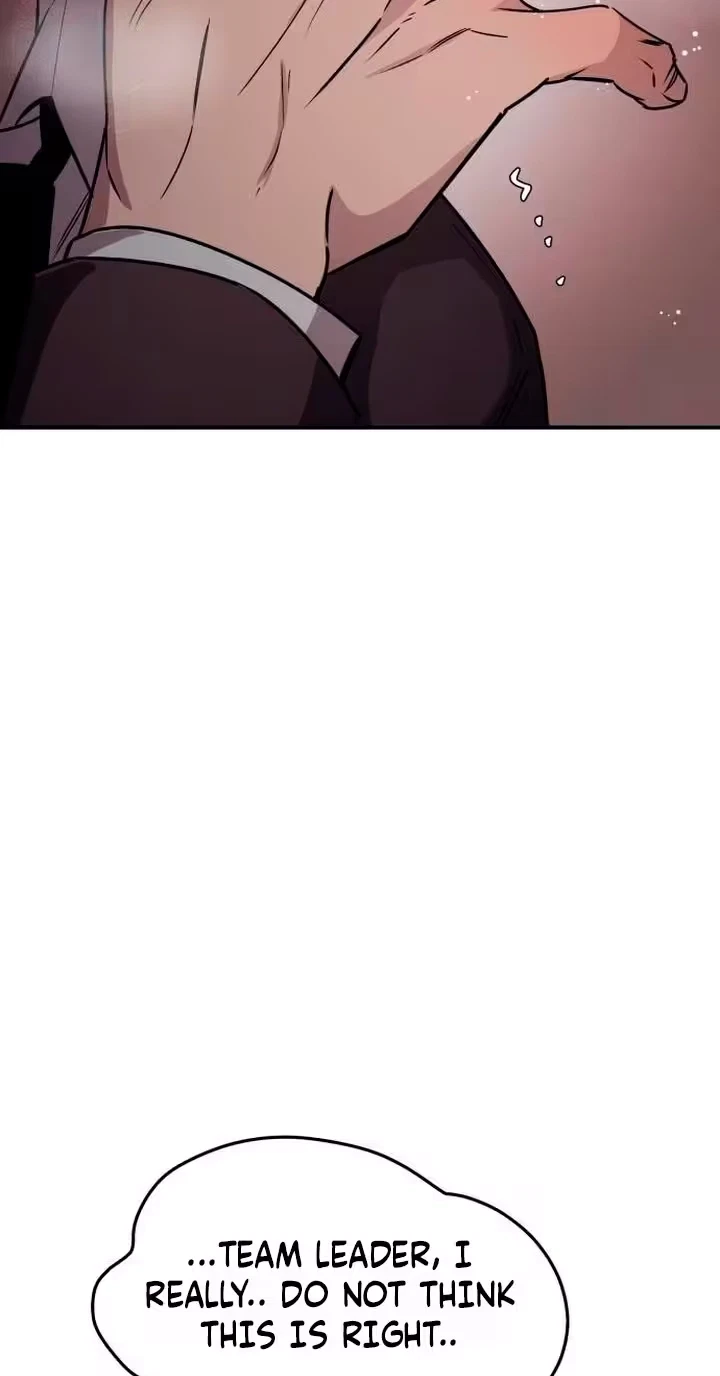 Chapter 36, page 78