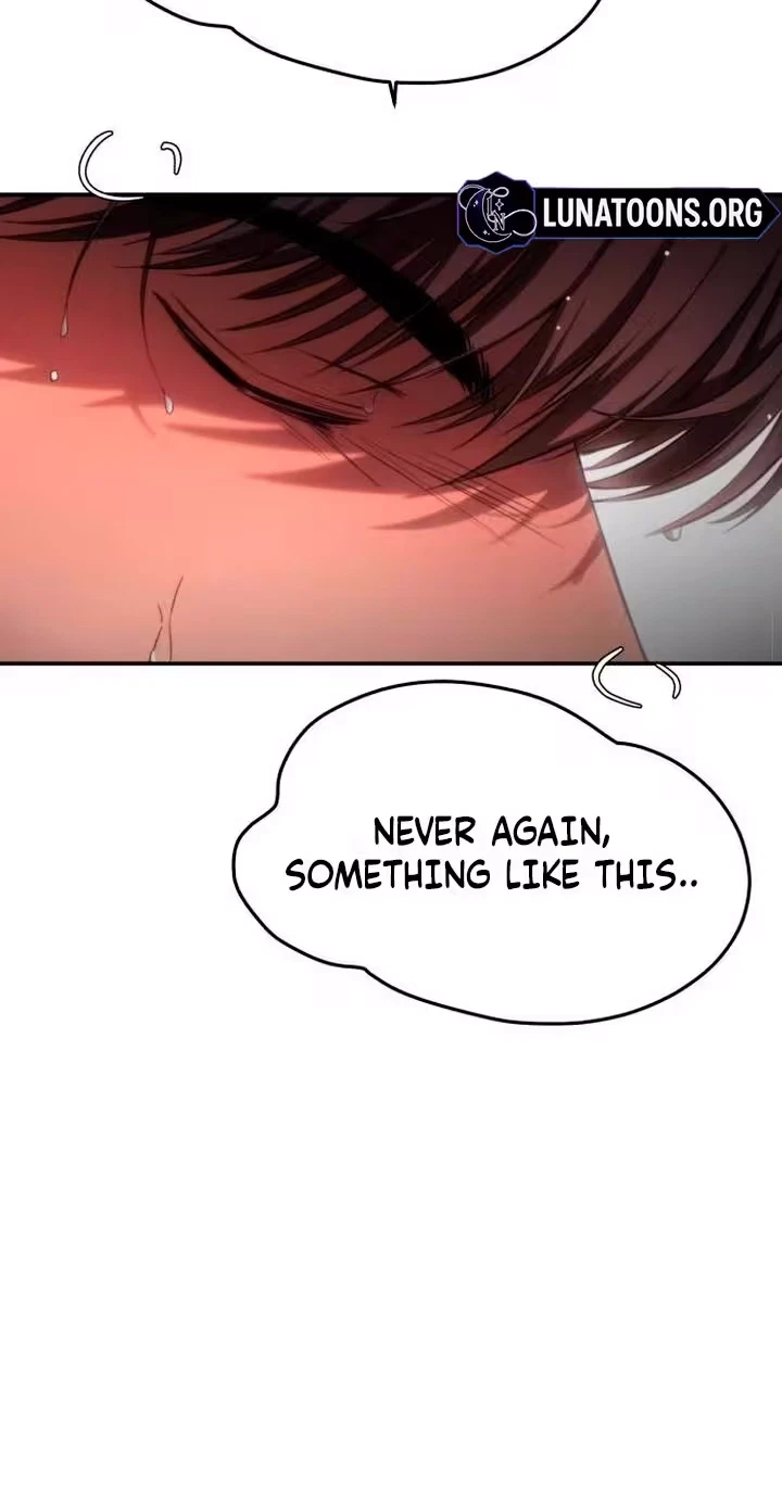 Chapter 36, page 79